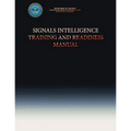 Signals Intelligence Training and Readiness Manual