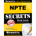 Npte Secrets Study Guide: Npte Exam Review for the National Physical Therapy Examination
