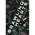 Brawling Hearts