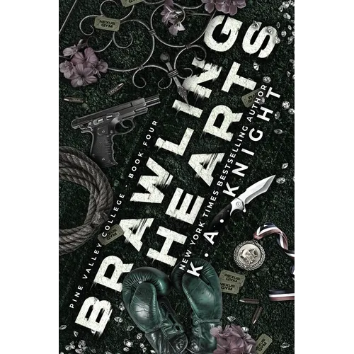 Brawling Hearts