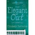The Elegant Out