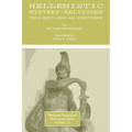 Hellenistic Mystery-Religions