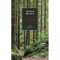 Arthur Machen: Critical Essays