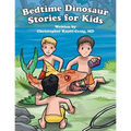 Bedtime Dinosaur Stories for Kids