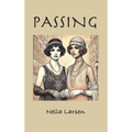 Passing