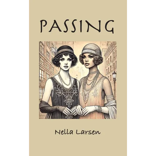 Passing