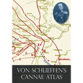 Von Schlieffen's "Cannae" Atlas