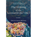 The Sinking of the Leonardo da Vinci