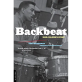 Backbeat: Earl Palmer's Story