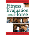 Fitness Evaluation of the Horse