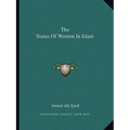 The Status Of Women In Islam