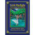 Little Daylight