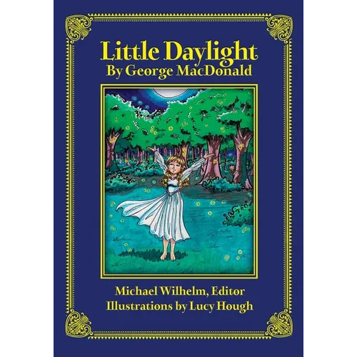 Little Daylight
