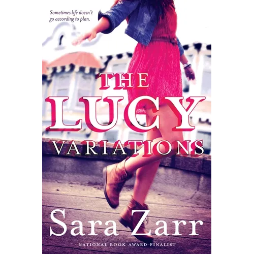 The Lucy Variations