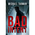 Bad Intent