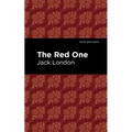 The Red One