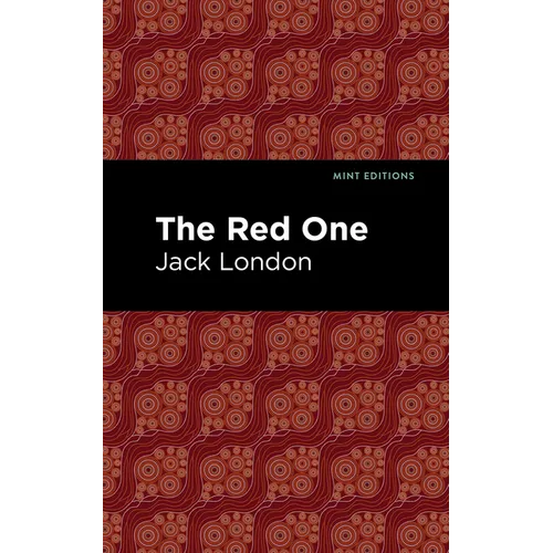 The Red One