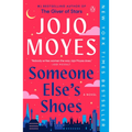 Someone Else's Shoes