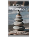 Clinical Psychology