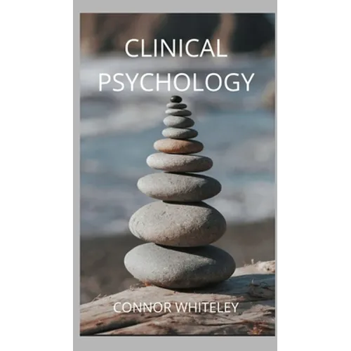Clinical Psychology