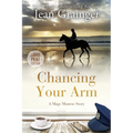 Chancing Your Arm