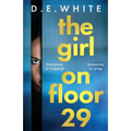 The Girl on Floor 29