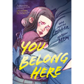 You Belong Here