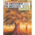 The HarperCollins College Outline Constitution of the United States