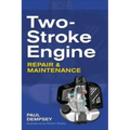 Two-Stroke Engine Repair and Maintenance
