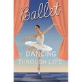 Ballet