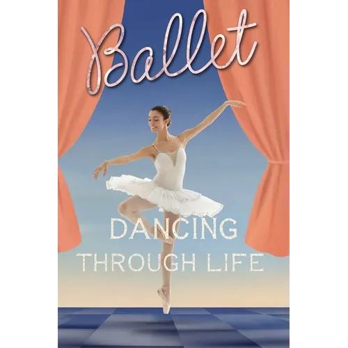 Ballet