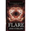 Flare