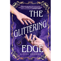 The Glittering Edge