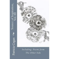 Source of Inspiration, Vol. III: Including: Poems from The Other Side