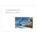 Lawrence Schiller Photographs