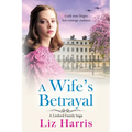 A Wife's Betrayal