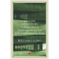 An Outline History of English Literature