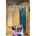 The Wings of Freedom