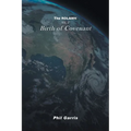 The Rolamn: Vol 2: Birth of Covenant