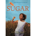 Sugar