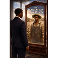 The Plantation of the Mind