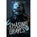Chasing Graves