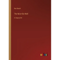 The Ne'er-Do-Well: in large print