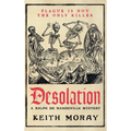 Desolation