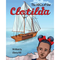 The ABCs of the Clotilda (version 2)