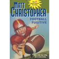 Football Fugitive