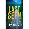 Last Seen
