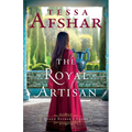 The Royal Artisan