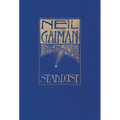 Stardust: The Gift Edition