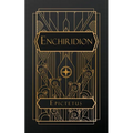Enchiridion